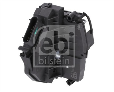 FEBI BILSTEIN 197666 EAN: 4054224976661.