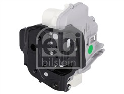 FEBI BILSTEIN 197667 febi Plus