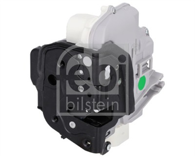 FEBI BILSTEIN 197667 EAN: 4054224976678.