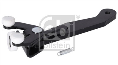 FEBI BILSTEIN 197669 EAN: 4054224976692.