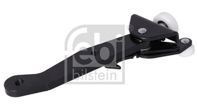 FEBI BILSTEIN 197669 EAN: 4054224976692.