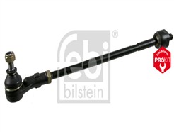 FEBI BILSTEIN 19766 ProKit