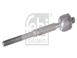 FEBI BILSTEIN 197680