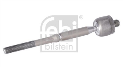 FEBI BILSTEIN 197680 EAN: 4054224976807.