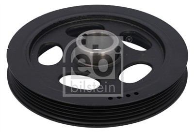 FEBI BILSTEIN 197688