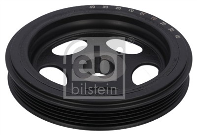 FEBI BILSTEIN 197688