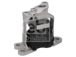 FEBI BILSTEIN 197708