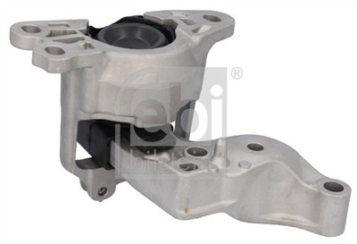 FEBI BILSTEIN 197708