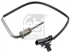 FEBI BILSTEIN 197711