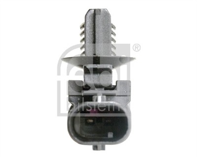FEBI BILSTEIN 197711 EAN: 4054224977118.