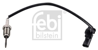 FEBI BILSTEIN 197712 EAN: 4054224977125.