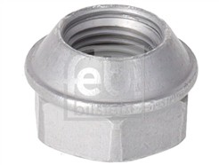 FEBI BILSTEIN 197717