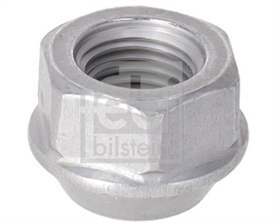 FEBI BILSTEIN 197717