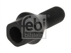 FEBI BILSTEIN 197720