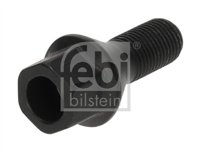 FEBI BILSTEIN 197720