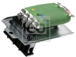 FEBI BILSTEIN 19772 febi Plus