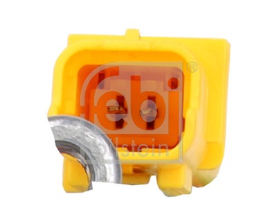 FEBI BILSTEIN 197736