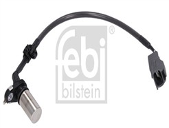 FEBI BILSTEIN 197744