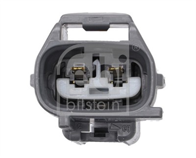 FEBI BILSTEIN 197744 EAN: 4054224977446.