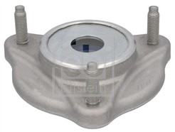 FEBI BILSTEIN 197768