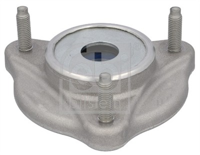 FEBI BILSTEIN 197768