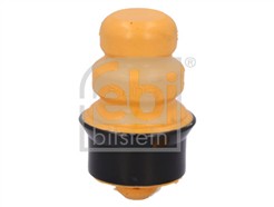 FEBI BILSTEIN 197775