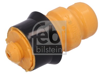 FEBI BILSTEIN 197775