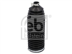 FEBI BILSTEIN 197776