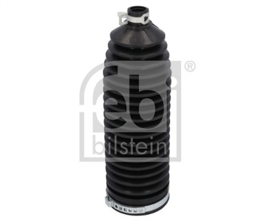 FEBI BILSTEIN 197776