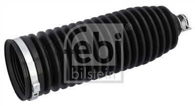 FEBI BILSTEIN 197776 EAN: 4054224977767.