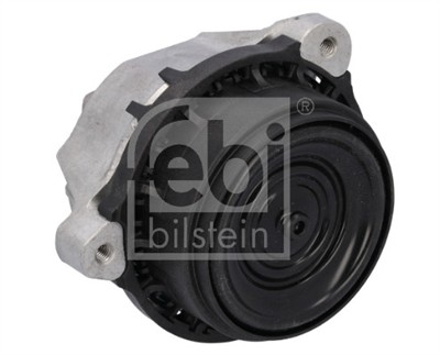 FEBI BILSTEIN 197779