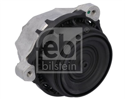 FEBI BILSTEIN 197780