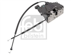 FEBI BILSTEIN 197783 febi Plus