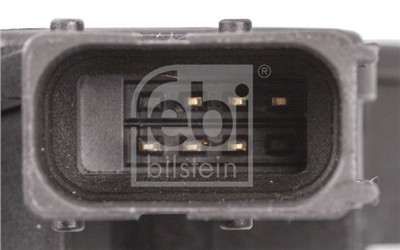 FEBI BILSTEIN 197783 EAN: 4054224977835.