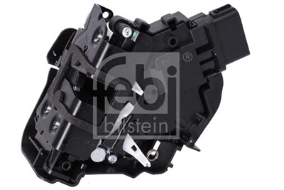 FEBI BILSTEIN 197784 EAN: 4054224977842.