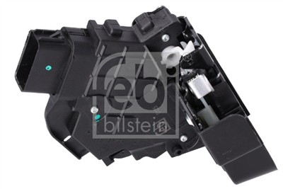 FEBI BILSTEIN 197784 EAN: 4054224977842.