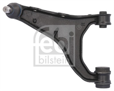 FEBI BILSTEIN 197789 EAN: 4054224977897.