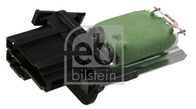 FEBI BILSTEIN 19778 EAN: 4027816197782.