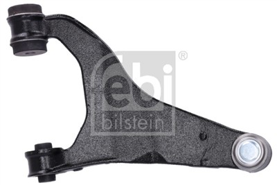 FEBI BILSTEIN 197790 EAN: 4054224977903.