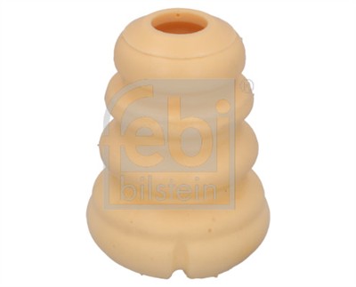 FEBI BILSTEIN 197792