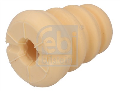 FEBI BILSTEIN 197792