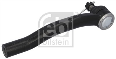 FEBI BILSTEIN 197793