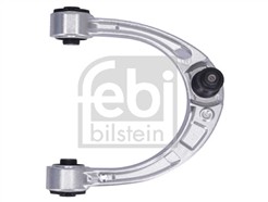 FEBI BILSTEIN 197795