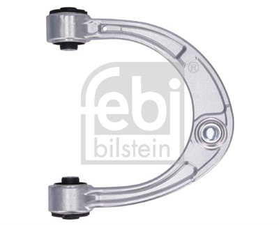 FEBI BILSTEIN 197795