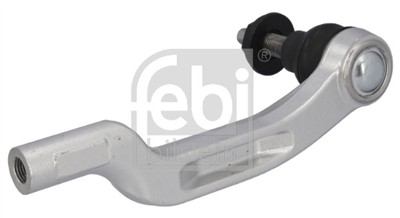 FEBI BILSTEIN 197800