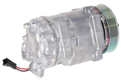 FEBI BILSTEIN 197826