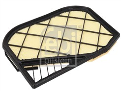 FEBI BILSTEIN 197830