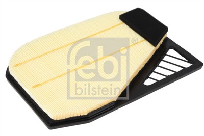 FEBI BILSTEIN 197830