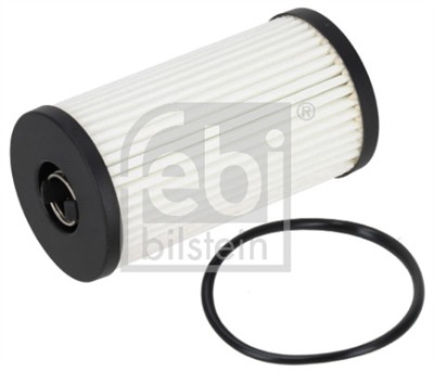 FEBI BILSTEIN 197831