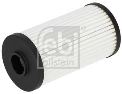 FEBI BILSTEIN 197831 EAN: 4054224978313.